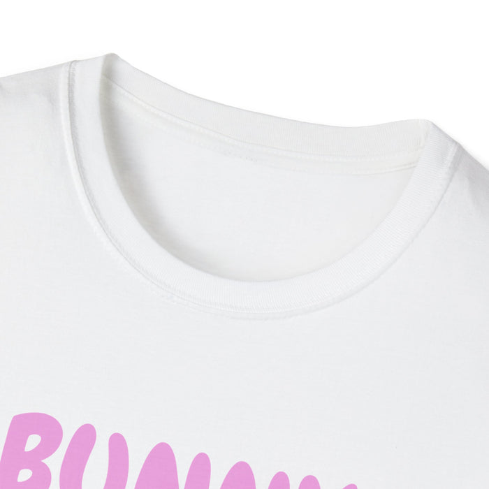 🌸 Bunny Babe Tee