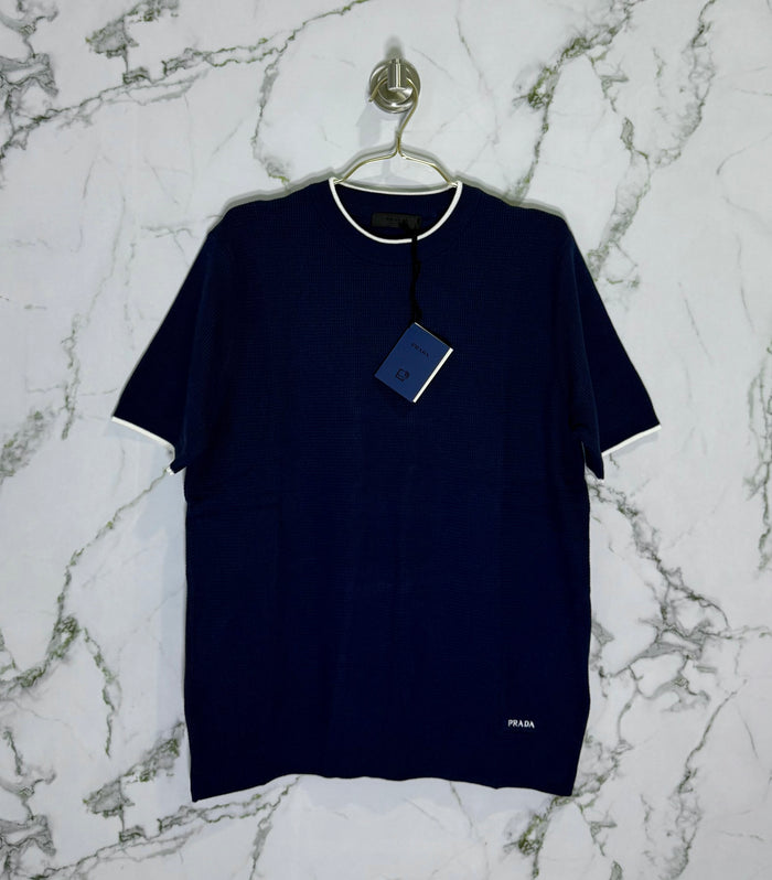 PRADA Calidad Alta