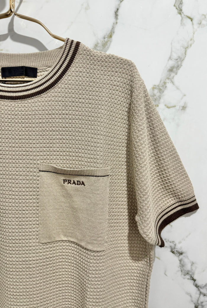 PRADA Calidad Alta