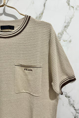 PRADA Calidad Alta