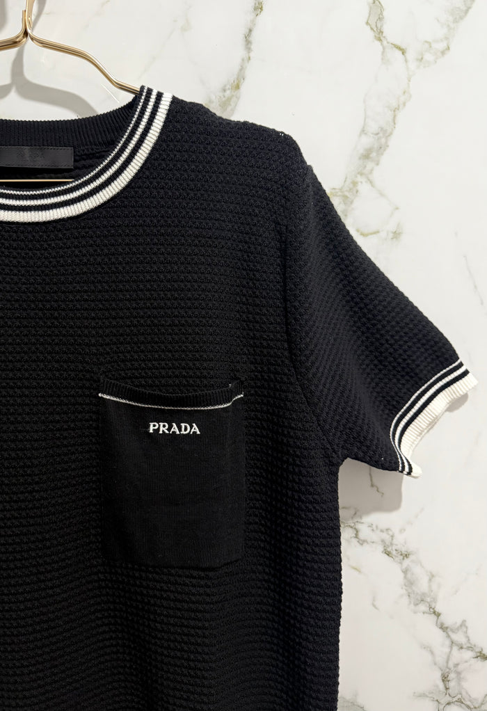 PRADA Calidad Alta
