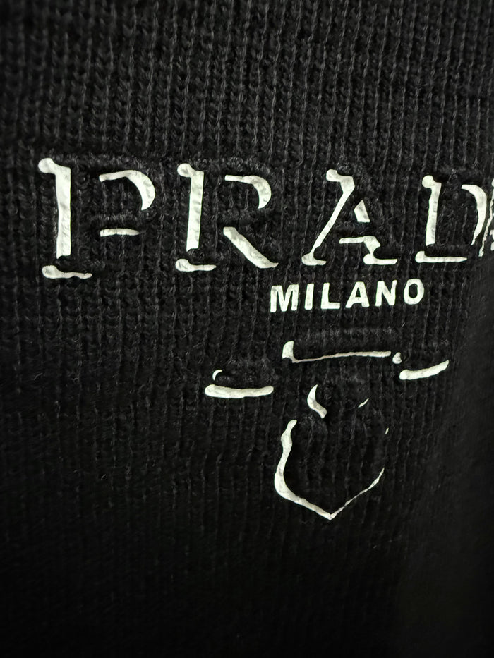 PRADA Calidad Alta
