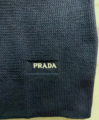 PRADA Calidad Alta