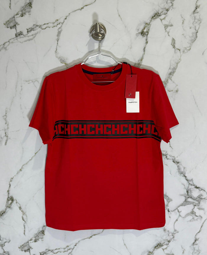 Carolina Herrera Spandex