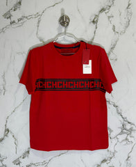 Carolina Herrera Spandex