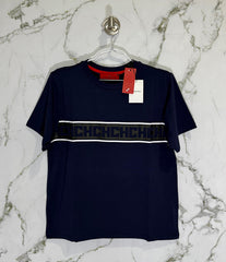 Carolina Herrera Spandex