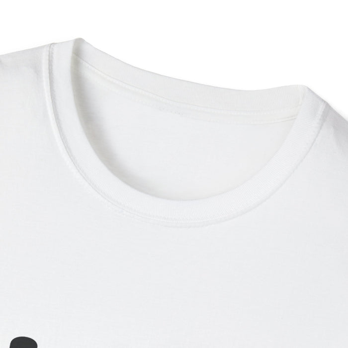 🥕 Carrot Crew Tee
