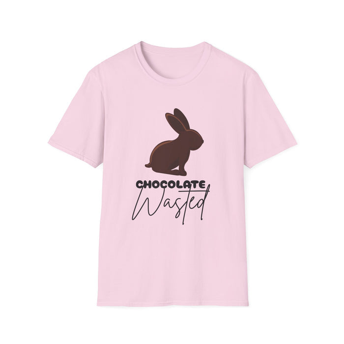 Light Pink / S