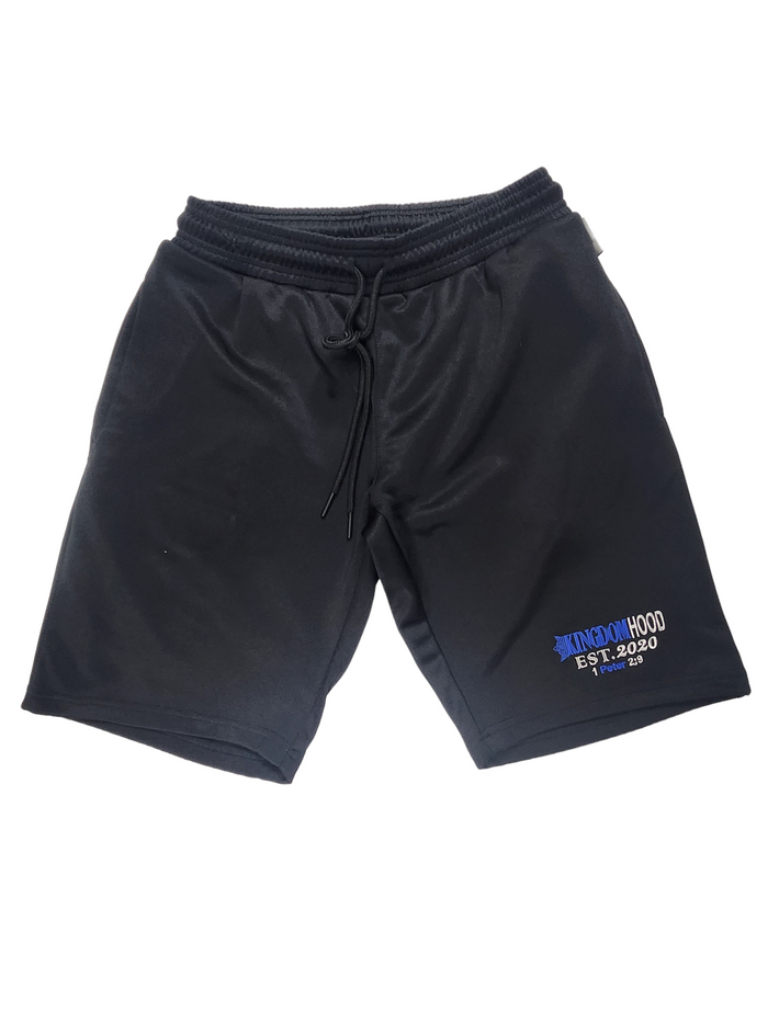 polyester mens boxer shorts
