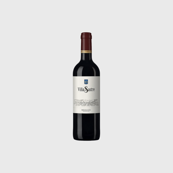VTESP31021-002.png