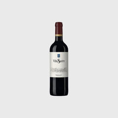 VTESP31021-002.png