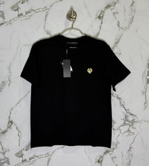 DOLCE&GABBANA Calidad Alta