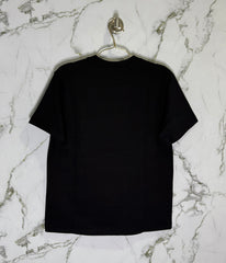 DOLCE&GABBANA Calidad Alta