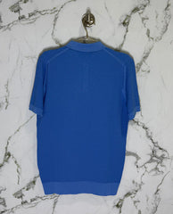 DOLCE&GABBANA Polo Calidad Alta