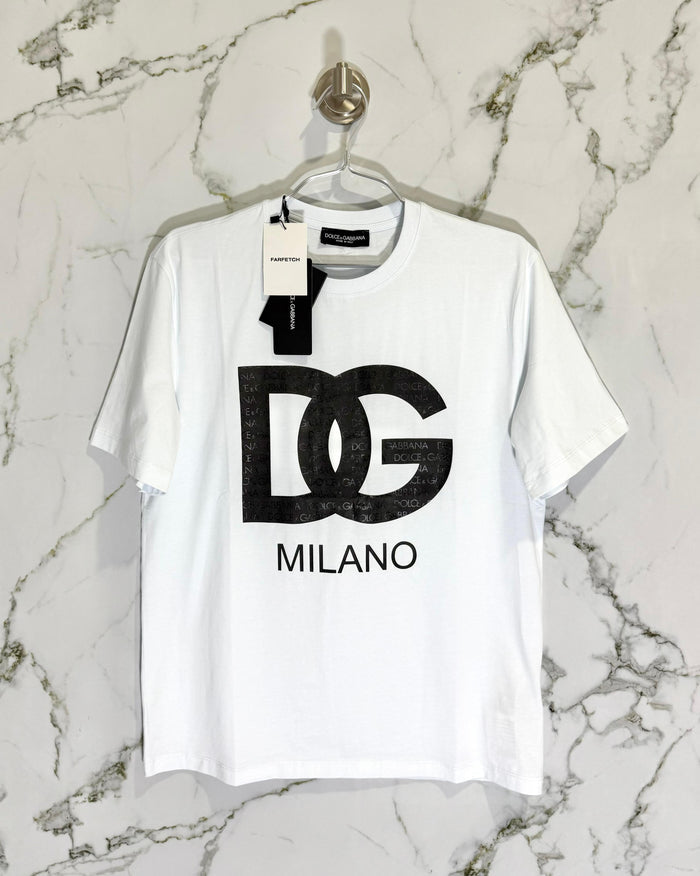 DOLCE&GABBANA Spandex