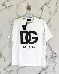 DOLCE&GABBANA Spandex