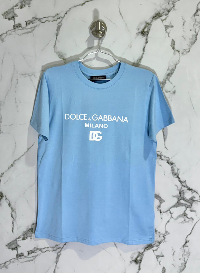 DOLCE&GABBANA Spandex