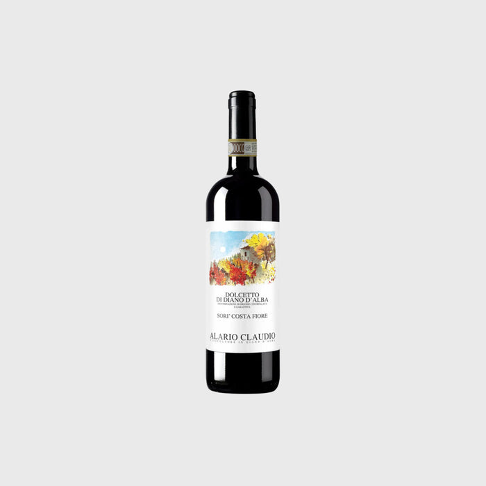 VTITA25023-018.jpg