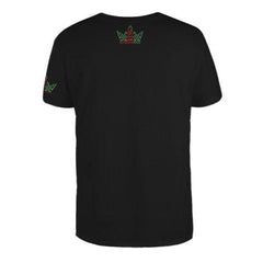 Est. 2020 African Heritage T-shirts