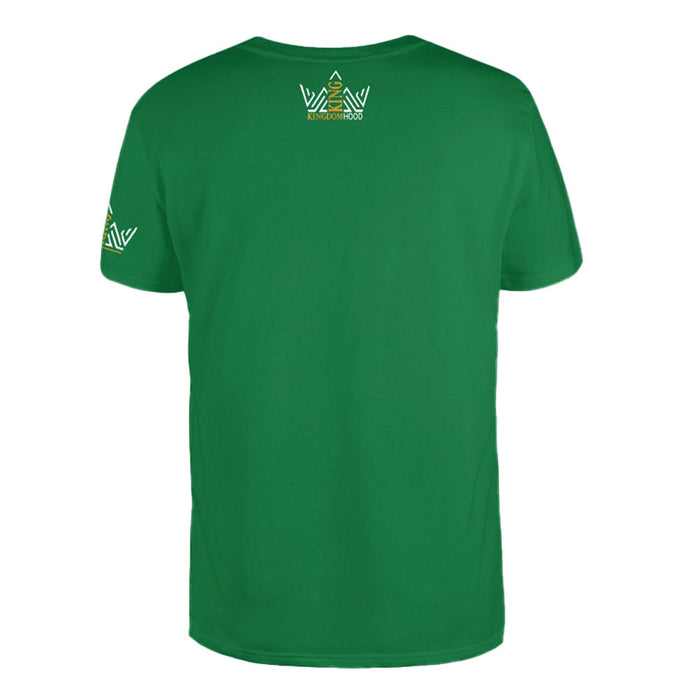 Est. 2020 T-shirts