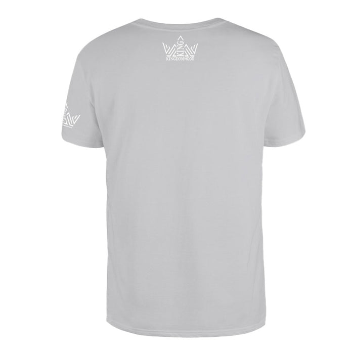 Est. 2020 T-shirts