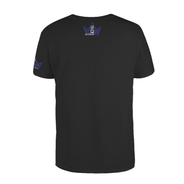 Est. 2020 T-shirts