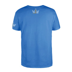 Est. 2020 T-shirts