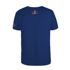 Est. 2020 T-shirts