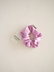 EVERYDAY SCRUNCHIES