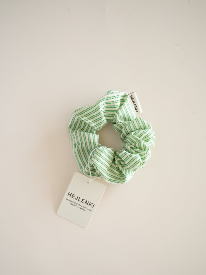 EVERYDAY SCRUNCHIES