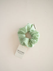 EVERYDAY SCRUNCHIES