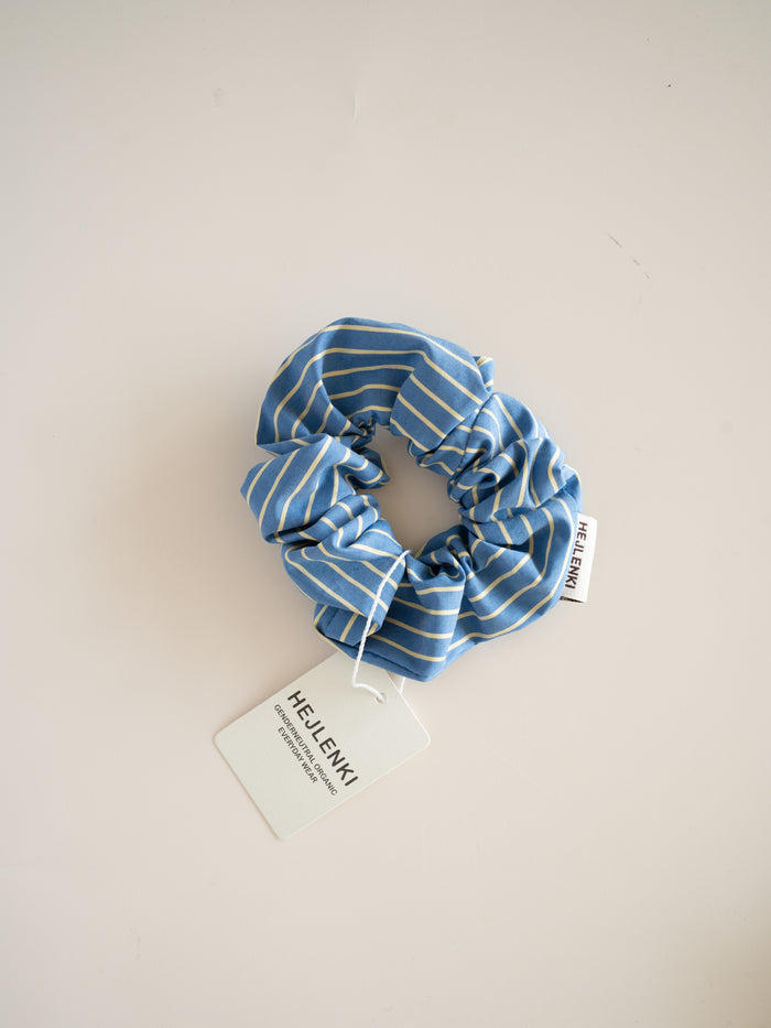 EVERYDAY SCRUNCHIES