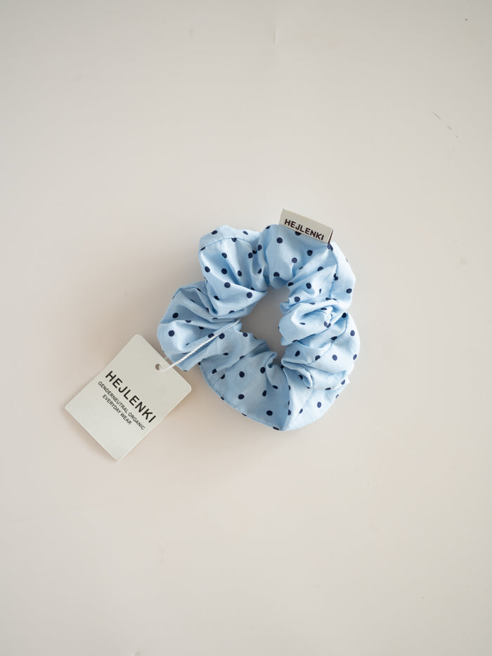 EVERYDAY SCRUNCHIES