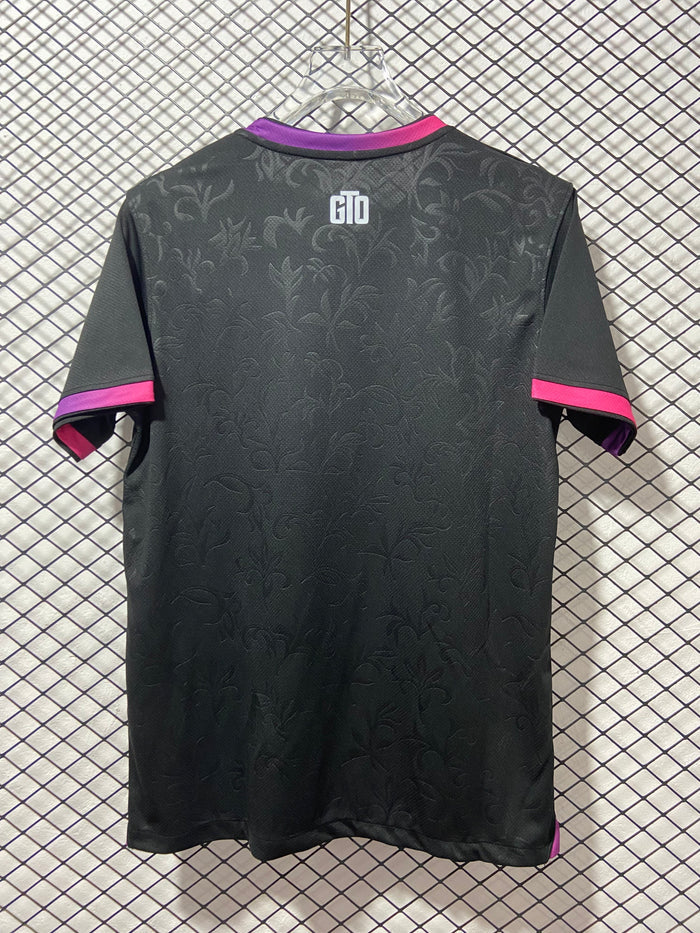 Fan Paris Saint-Germain Special Edition