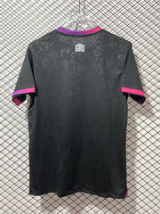 Fan Paris Saint-Germain Special Edition