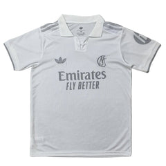 Fan Real Madrid 26-27