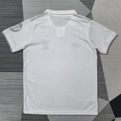 Fan Real Madrid 26-27