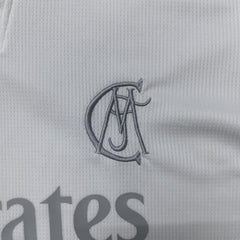Fan Real Madrid 26-27