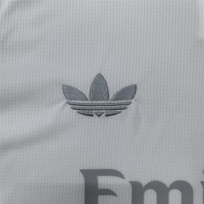 Fan Real Madrid 26-27