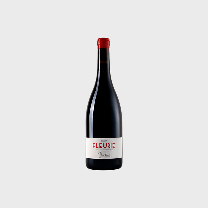 FLEURIE 2023