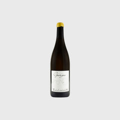 VBFRA78022-013.jpg