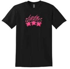 Gildan Softsyle 64000 Lady Gunners