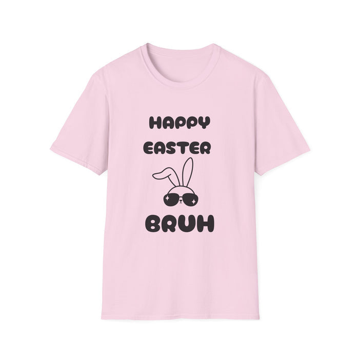 Light Pink / S