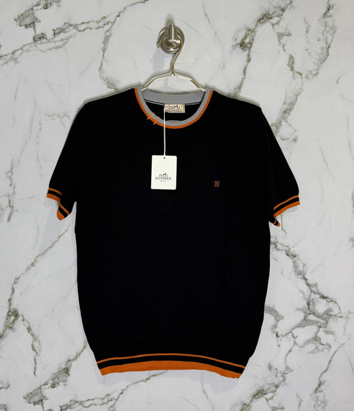 HERMES Calidad Alta