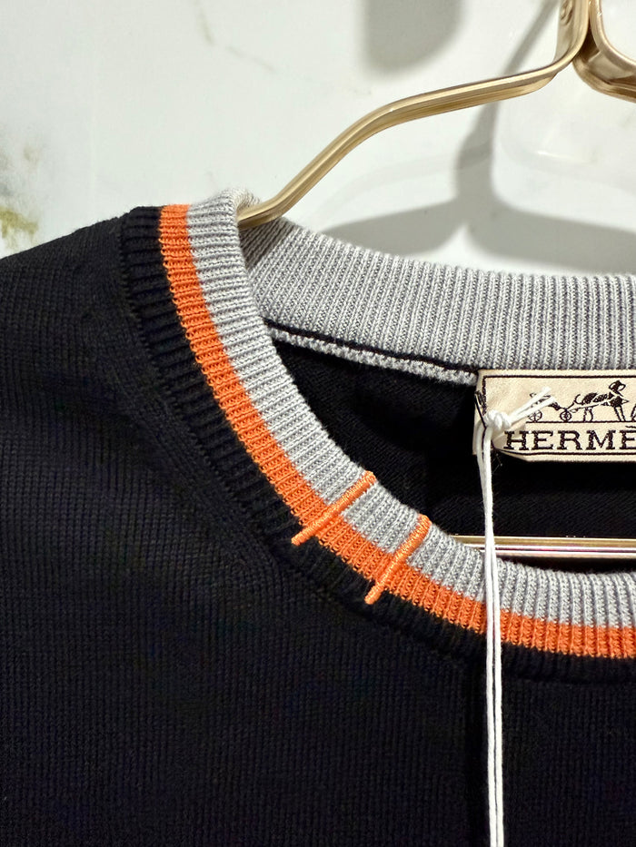 HERMES Calidad Alta