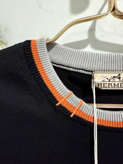 HERMES Calidad Alta