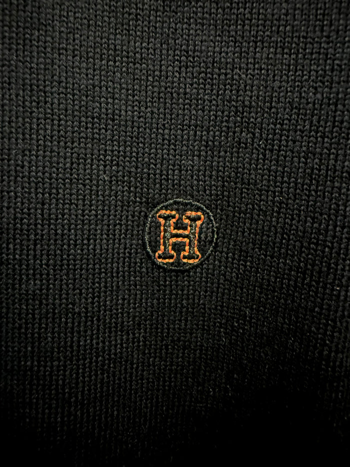 HERMES Calidad Alta