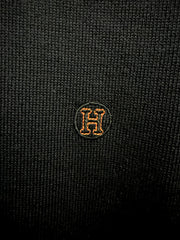 HERMES Calidad Alta