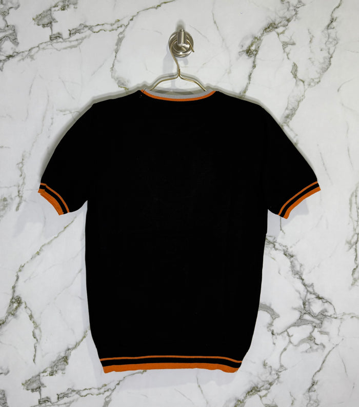 HERMES Calidad Alta