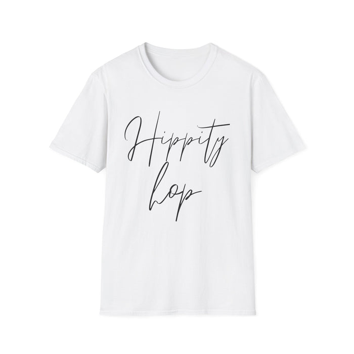 🌷 Hippity Hop Tee